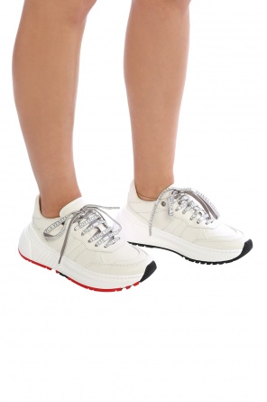 ‘speedster’ sneakers, zdjęcie 2 ‘speedster’ sneakers od Bottega Veneta